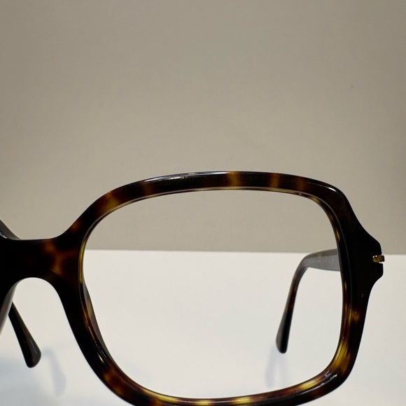 COACH HC8116 (L087 Blair)500113 (Dark Tortoise) 56•16•135 COACH SUNGLASSES FRAME